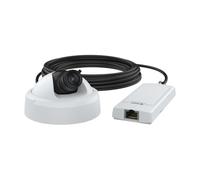 Axis P1275 Mk II Cámara de seguridad IP Interior 1920 x 1080 píxeles Techo - Nuevo