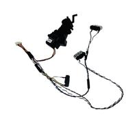 Sensor de Desnivel, Compatible con Dreame W10 W10 Pro | Material: plástico; Repuesto para robot aspirador