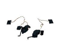 Sensor de Desnivel, Compatible con VIOMI S9 | Material: goma; Repuesto para robot aspirador(R)