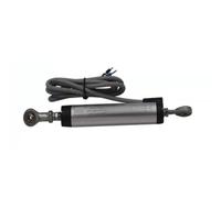 Sensor de desplazamiento lineal KPM18 RS485 serie regla electrónica Original(KPM18-50mm)