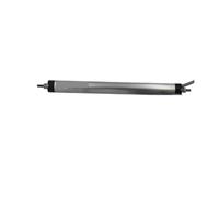 Sensor de desplazamiento lineal KPM18 serie 0-5V regla electrónica Original(KPM18-75mm)