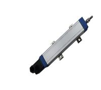 Sensor de desplazamiento lineal LWH RS485 serie regla electrónica original(325mm)