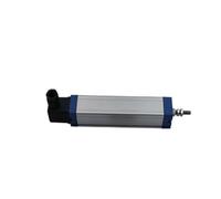 Sensor de desplazamiento lineal LWH Serie R Regla electrónica Original(325mm)