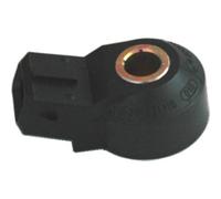 Sensor de detonación MEAT & DORIA 87355
