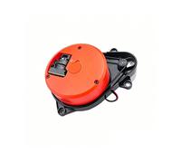 Sensor de Distancia Láser LDS para Mijia Mop P/Mop Pro/STYTJ02YM 3C 2S S10 B106GL Accesorios de Aspiradora Robot