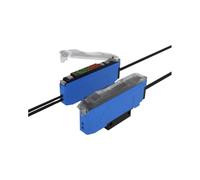 Sensor de fibra óptica FRS-310 410 FR-610 M3 M4M6 Sonda amplificadora FT-320 620(FA-22N)