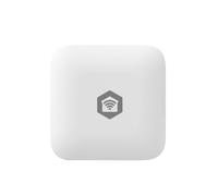 Sensor de Fugas de Agua,ectado Zigbee Impermeable IP66 Compatible, Android e iOS