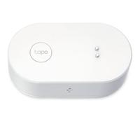 Sensor de Fugas de Agua TP-Link Tapo T300/ Requiere Hub Inteligente