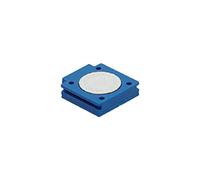 Sensor de Gas, Me2-O3-16 × 15 Sensor de Gas ozono Elemento Detector