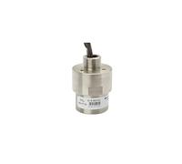 Sensor de Gas, MH-711A Sensor de Gas dióxido Carbono CO2 Elemento la sonda Alarma concentración(0～3% Vol)