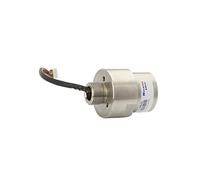 Sensor de Gas, MH-741A Sensor de Gas metano concentración Combustible detección Infrarrojos monitoreo Seguridad(Propane 0～2.1% Vol)