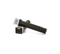 Sensor de Gas, MH-Z16 Concentración de Gas Infrarrojos dióxido Carbono componente Detector concentración(0-10% Vol)