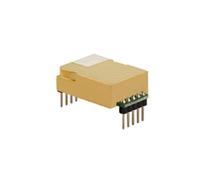 Sensor de Gas, MH-Z19C Sensor de Gas Infrarrojos Elemento detección Gases Carbono Limpio Aire Libre(Pin Type 400-2000 ppm)