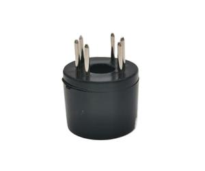 Sensor de gas ozono de alta concentración, elemento de sonda de alarma O3