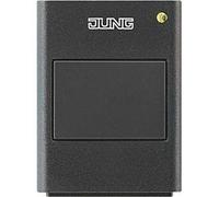 Sensor de humedad inalámbrico / Pulsador transmisor inalámbrico VLO.EWA.FFS55.PWS de Aereco - 510023