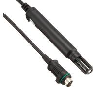 sensor de humedad/temperatura con cable - 0572 2155