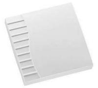 Sensor de Humedad - Zehnder 659 000 330