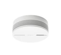Sensor de humo inteligente Netatmo