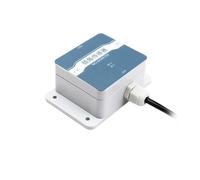 Sensor de inclinación Industrial sin Contacto RS485, grúa Digital, Sensor de inclinación de ángulo de Seis Ejes for Sistema de Seguimiento Solar(RS485 Six Axis 0.1)