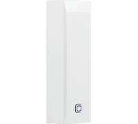 Sensor de inclinación y vibración (HmIP-STV) (blanco)
