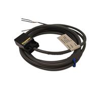 Sensor de interruptor de proximidad 2M TL-W5MC1 W5MC2 W5MB1 Q5MC1 W5MD1 Q5MD1(TL-Q5MC1)