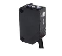 Sensor de interruptor fotoeléctrico E3Z-T61 2 metros 12-24VDC