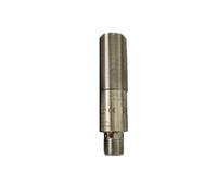 Sensor de interruptor fotoeléctrico OGH500 OGH200 OGH700 OGH202 OGH300 OGH701(OGH202)
