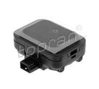 Sensor de lluvia HANS PRIES 638 653