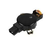 Sensor de lluvia HELLA 6PW 011 012-831