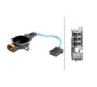 Sensor de lluvia HELLA 6PW 011 178-901