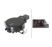 Sensor de lluvia HELLA 6PW 012 007-151