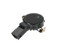 Sensor de lluvia HELLA 6PW 012 451-701