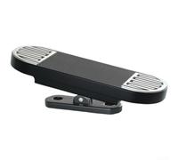 Sensor de lluvia solar automático para Windows Wireless 868MHz para Smart Home Weather Detector Negro Uso al aire libre