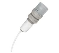 Sensor de luz ambiental IP20 para luminaria LED EXTREMA
