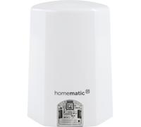 Sensor de luz exterior eQ-3 HomeMatic IP