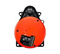 Sensor de mapeo rápido para Xiaomi para S12 T12 para robot Mijia | para 2s, XMSTJQR2S, alta precisión, rendimiento de escaneo estable, no interrumpe la limpieza