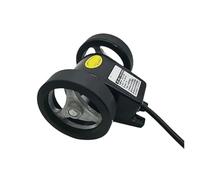 Sensor de medición de longitud LK-80-1 Contador de metros Unidad de conteo 0,01*m 0,1*m 1*m