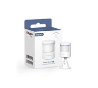 Sensor de movimiento Aqara P1 HomeKit multisensor hogar inteligente Inalámbrico ZigBee