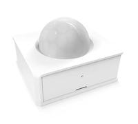 Sonoff Sensor de Movimento Inteligente PIR3 RF 433Mhz