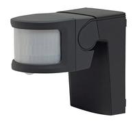 Sensor de movimiento (Gris, 1.150 W)
