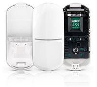 Sensor De Movimiento Inalámbrico Satel Mpd-310 Pet (Sin Soporte)