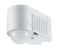 Maclean Sensor de movimiento infrarrojo PIR MCE202 12 m 360° Ahorro de energía