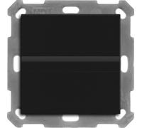 Sensor de movimiento MDT KNX, interruptor automático, 55, color mate, 1 unidad.
