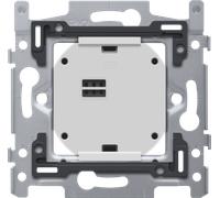 Sensor de Movimiento Niko Home Control Basic Element - 550-20211