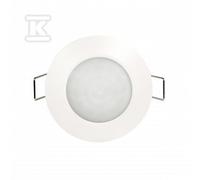 Sensor de movimiento PIR 360° MCR-07 EXT10000270