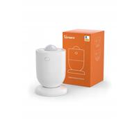 Sensor De Movimiento PIR Inalámbrico ZigBee SONOFF SNZB-03P