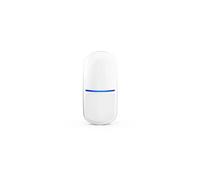 sensor de movimiento satel slim-dual-pet[mostuds00000079]