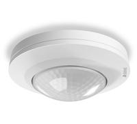 Sensor De Movimiento Stein Md Ir 4360-8 Com1 Up Ws 360° 086893
