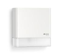 Sensor de Movimiento Steinel IS 180 Digi HD COM1, Blanco