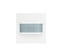 Sensor de movimiento up 13-180°, 1,1 m, ip20 hlk, detector de presenc